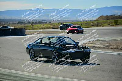 media/Dec-13-2025-Extreme Speed (Sat) [[d129ecb0b9]]/Parade Lap/